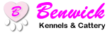 benwick kennels and cattery boarding peacehaven east sussex